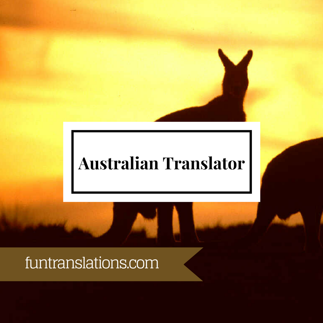 australia-translate-meaningkosh