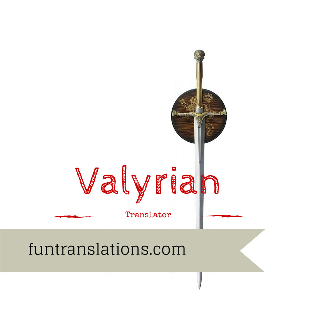 High valyrian. High Valyrian язык. High Valyrian language. Страна High Valyrian. High Valyrian что за язык.